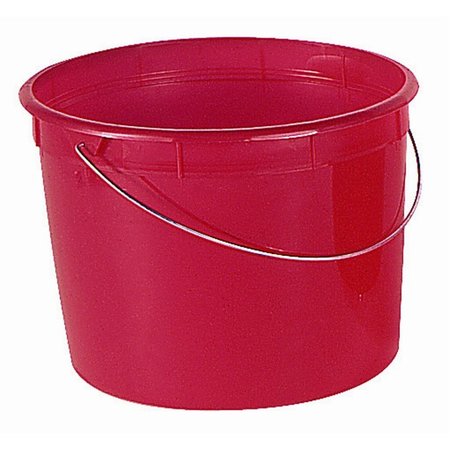 ENCORE HDPE Paint Bucket Liner, 5 qt 05160